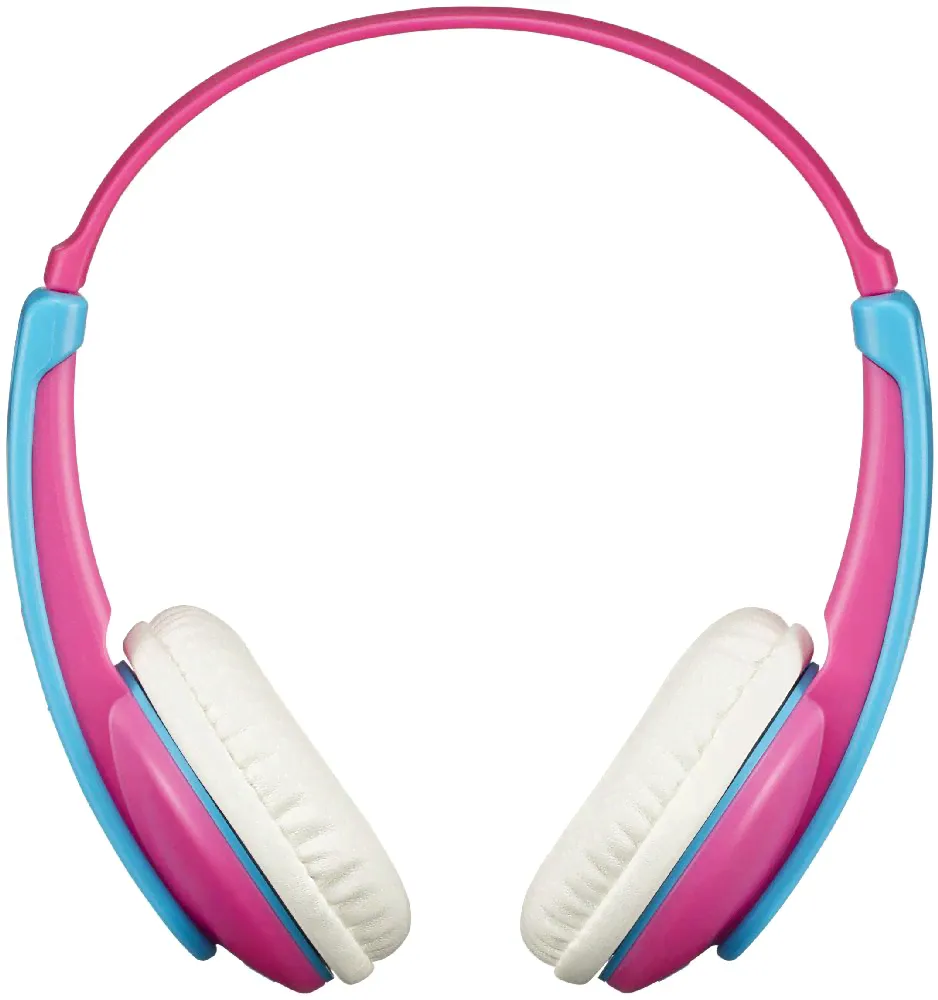 JVC HA-KD9BT-P-E-4