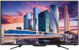 ЖК-телевизор JVC 32" LT-32M355