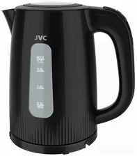 Чайник электрический Чайник электрический JVC JK-KE1210