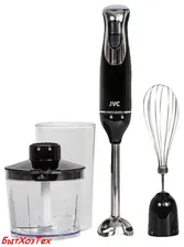 JVC JK-HB5014