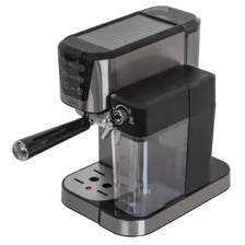 Кофеварка JVC JK-CM60