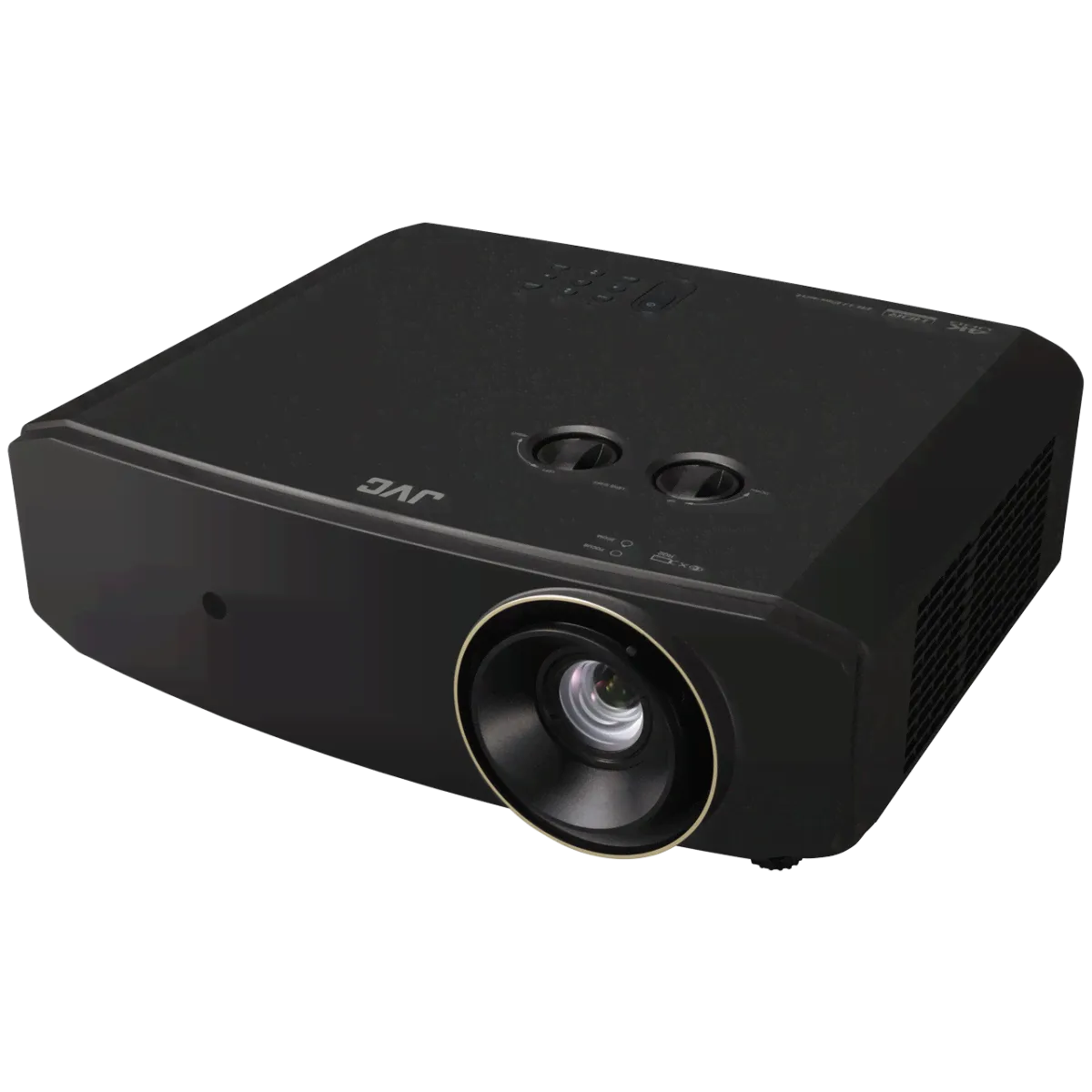JVC LX-NZ30B Кинотеатральный проектор-0