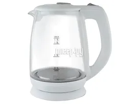 Чайник JVC JK-KE1518 1.7L
