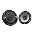 Автоакустика JVC CS-DR162