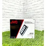 Автосигнализация JVC J212 отзывы