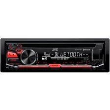 -CD JVC KD-R771BT
