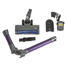 JVC JH-VS122