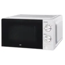 Печь СВЧ JVC JK-MW123M