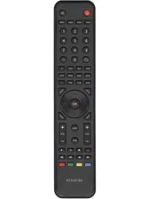 Пульт Huayu KT1157-SX для телевизоров JVC