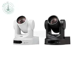 JVC KY-PZ400NBE/WE