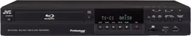 DVD/Blu-ray плеер JVC SR-HD1500