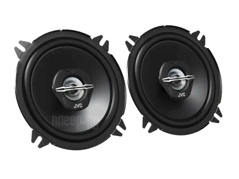 Автоакустика JVC CS-J520X