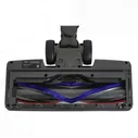 Пылесос JVC вертикальный, беспроводной JVC JH-VS134