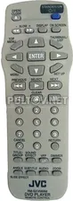 JVC RM-SXV069M пульт для DVD-плеера JVC XV-N322 и других