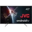 Телевизор JVC LT-40M690