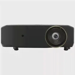 Проектор JVC LX-NZ30 цена, купить в Москве, отзывы, характеристики, обзор-0