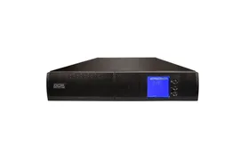 Автопроигрыватель JVC KD-X368BT, BT-5081298