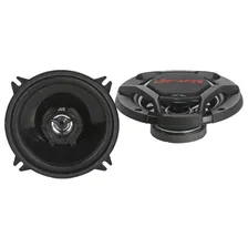 Широкополосный динамик JVC DR CS-DR520