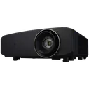 JVC LX-NZ30B Кинотеатральный проектор