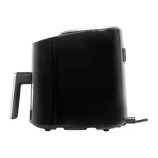 Аэрогриль JVC JK-MB046 8508489
