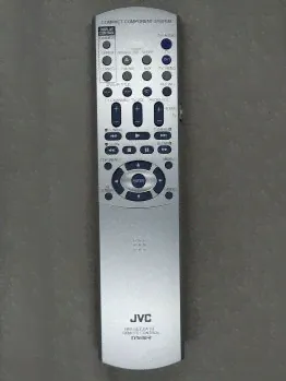 Пульт д-у JVC RM-SEEXA1R-0