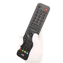 Пульт ориг. JVC KT1157-SX
