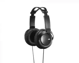 Наушники JVC HA-RX330-E