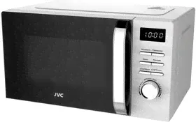 Микроволновая печь JVC JK-MW260D, белый-0