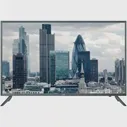 JVC LT-40M455 телевизор