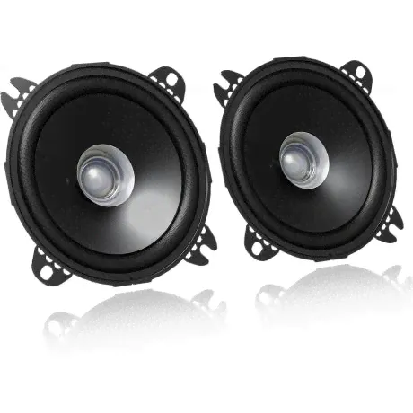 Автоакустика JVC CS-J410X-0