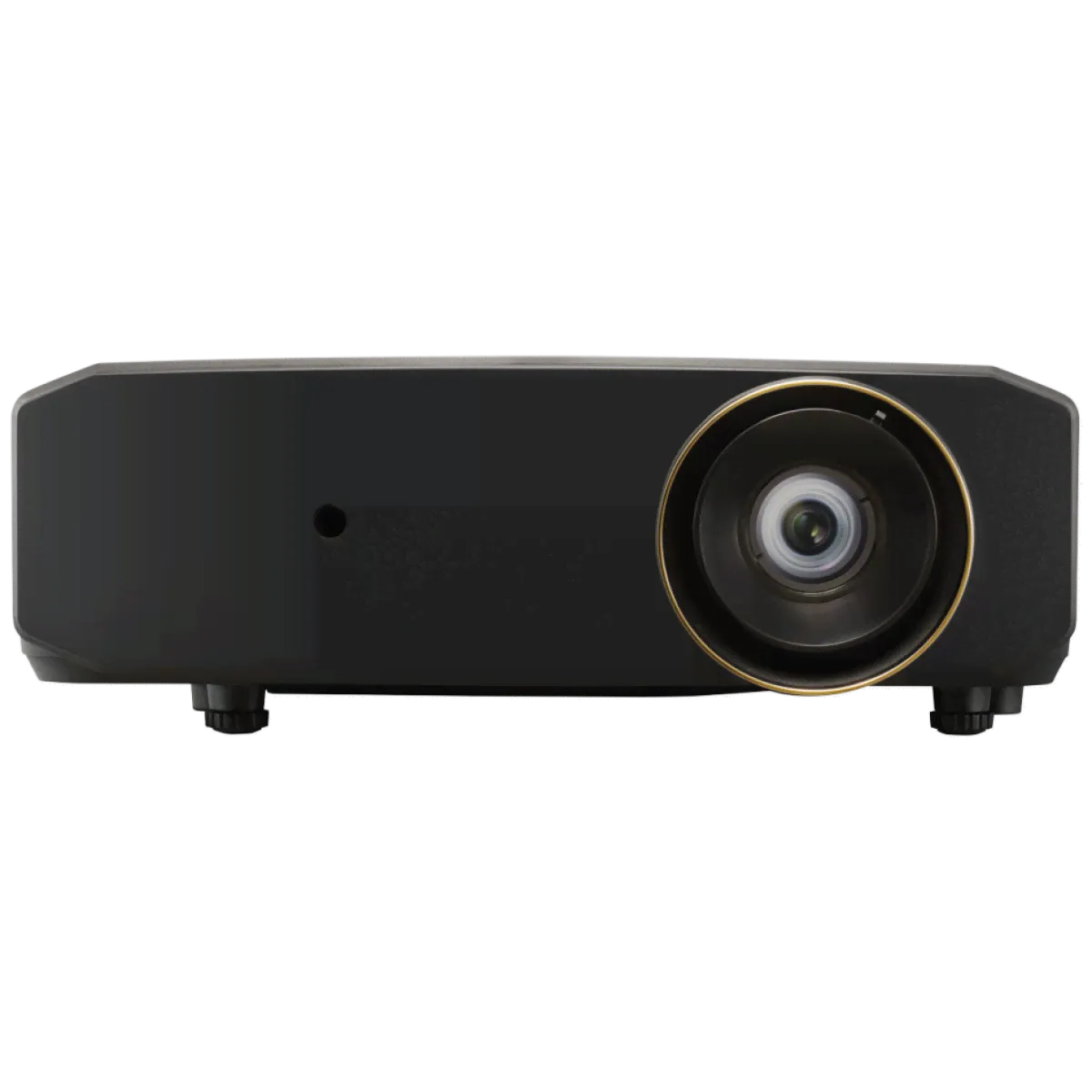 JVC LX-NZ30B Кинотеатральный проектор-2