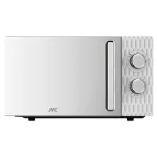 Микроволновая печь JVC JK-MW154M | купить JVC JK-MW154M | интернет-магазин Эталон БТ