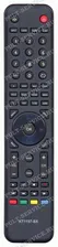 Пульт JVC KT1157-SX (TV) как оригинал