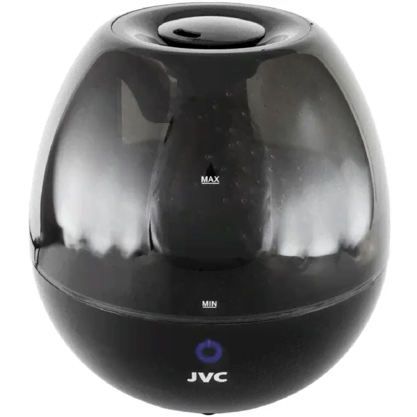 Увлажнители и очистители воздуха JVC, Увлажнитель воздуха JVC JH-HDS30-0