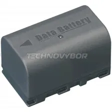 Аккумулятор JVC BN-VF815