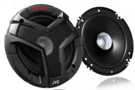 Автомобильная акустика Автомобильная акустика JVC CS-V618J