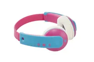 JVC HA-KD9BT-P-E