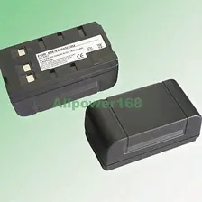 Аккумулятор для фотоаппарата 8Hr 4200mAh Battery for JVC VHS-C GR-AX GR-AXM Compact Camcorder NEW PV-L550D