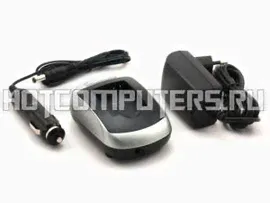 Зарядное устройство для камеры JVC AA-VF7 (BN-VF707U, BN-VF714U)