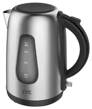Чайник электрический Чайник электрический JVC JK-KE1716