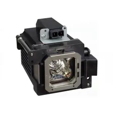 Лампа для проектора JVC DLA-N7B (PK-L2618U)