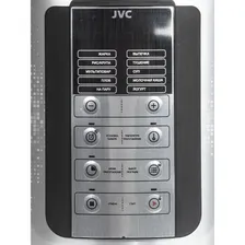 Характеристики - Мультиварка JVC JK-MC500