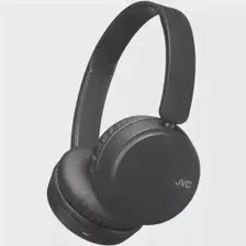 Наушники JVC HA-S35BT цена, купить в Москве, отзывы, характеристики, обзор