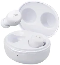 Наушники TWS JVC HA-A5T-WN-E