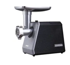 Мясорубка Мясорубка JVC JK-MG128
