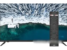тел Jvc LT-43M697