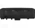 Проектор JVC LX-NZ30B