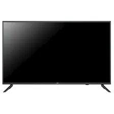 JVC LT-32M380 LED-телевизор