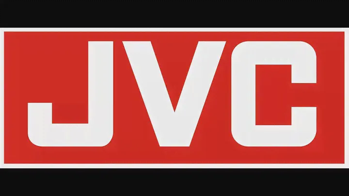 Не когда больше не куплю JVC. Опыт использования видеокамеры JVC   Everio 405.