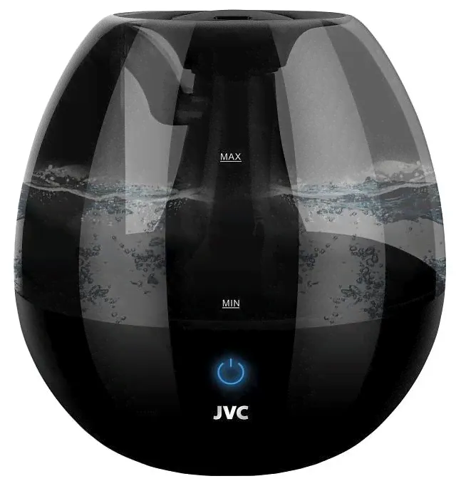 Увлажнитель воздуха Увлажнитель воздуха JVC JH-HDS30-0